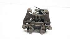 VOLKSWAGEN ARTEON BRAKE CALIPER REAR RIGHT DRIVER SIDE 1.5 TSI PETROL 2018