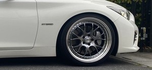 Ssr Ms 3 | eBay