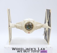 TIE Fighter for sale