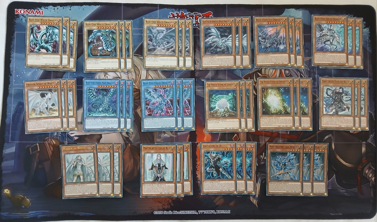 Foto 1 di 3