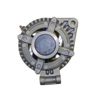 Alternator For Land Rover Range Rover Sport 2.7 TDVM Rolling Components 150A