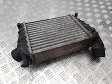 ALFA ROMEO 156 Sportwagon 932 Ladeluftkühler 1547884 60619007 2.40 20732764