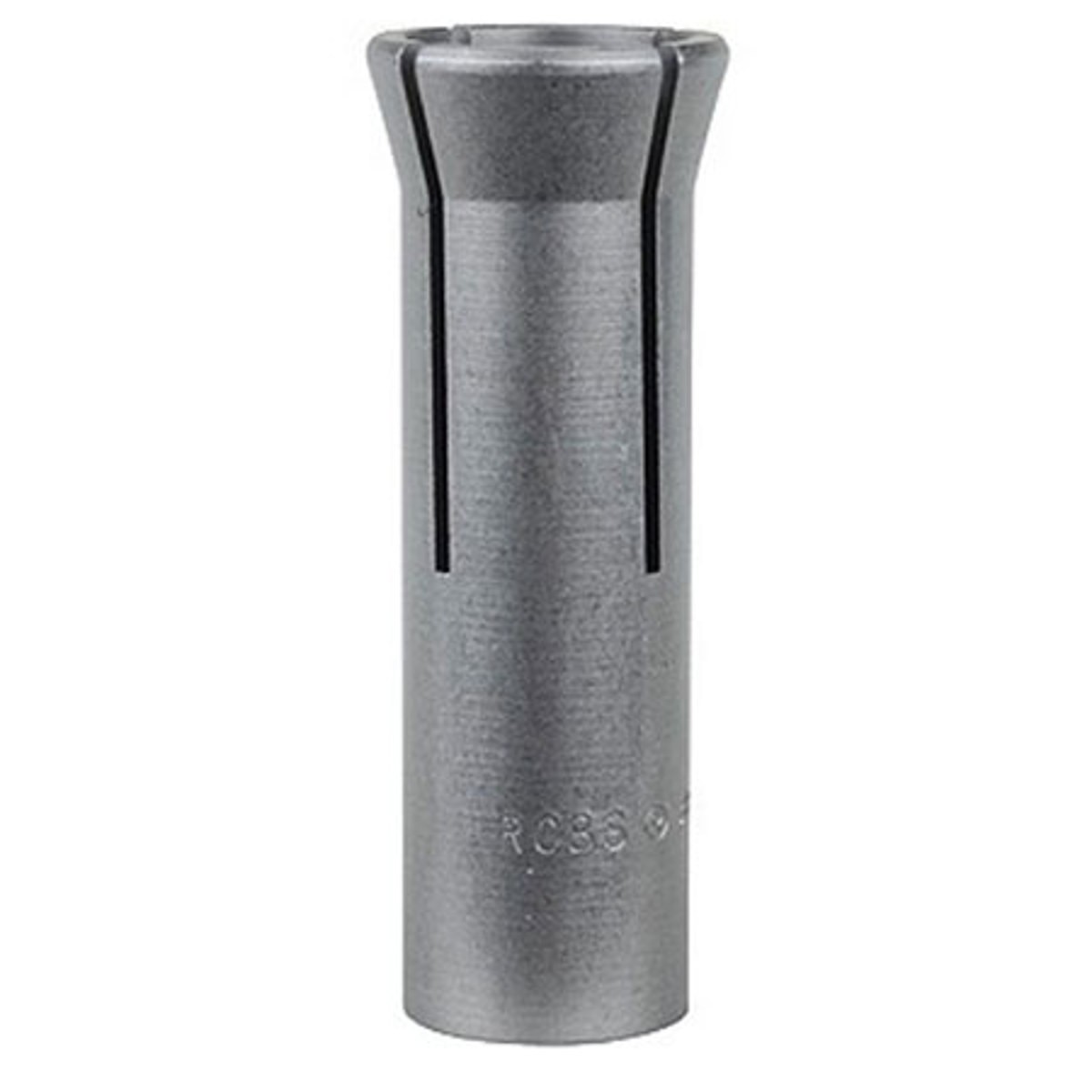 Цанга для корпусного триммера RCBS 4 подходит для корпусного триммера и поворотного корпусного триммера-2 9374 4990₽