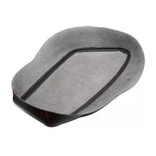 REPLACE For BMW X1 F48 2016-2019 Inner Center Console Armrest Leather Cover