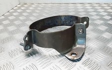 LAND ROVER DISCOVERY SPORT L550 Auspuffhalter 2.00 Diesel 2017 31855761