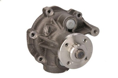 Kühlmittelpumpe OMP 363.345