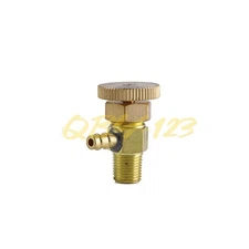 For Kubota Jet Start Cock Assembly 14311-60504 14311-60500 14311-60580 Tractor