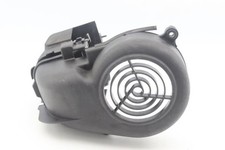 Cache volute d'air YAMAHA OVETTO 50 2002 à 2004 - photo 1
