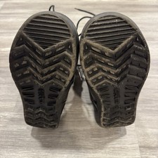 Thirty Two TM-Two Snowboard Boots for sale | eBay