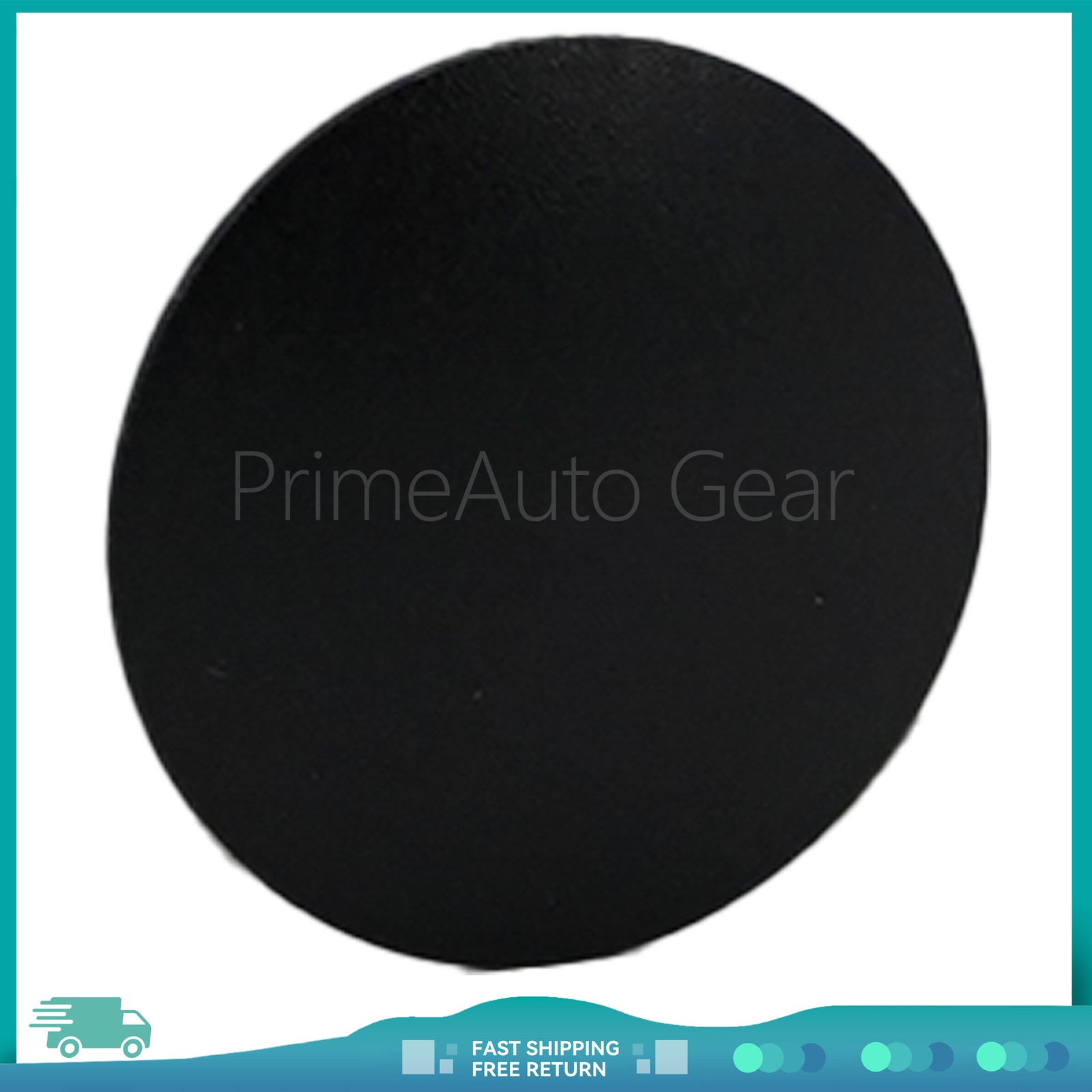 Audio Knob Cover 254294 306195 For Ferrari 458 F12 California T US