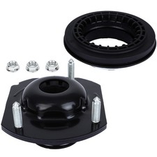 Shock Strut Mount For 2008-2017 Buick Enclave 2009-2017 Chevrolet Traverse