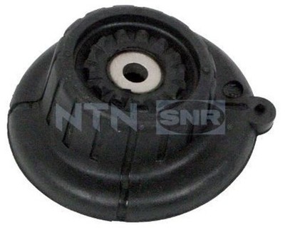 SNR Domlager Federbeinstützlager KBLF41769 für DELTA BRAVO STILO LANCIA FIAT 2 3