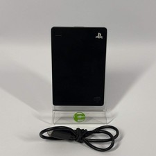 Seagate Portable External Game Drive 2TB