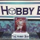 2023 Topps Finest - Mateo Kovacic 2/5