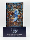 2025 Panini Absolute Cam Ward Base (RAW)