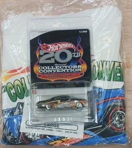 Hot Wheels 51 Merc | eBay