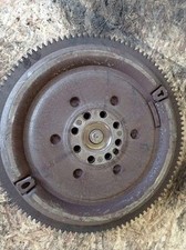 Kit d'embrayage Jaguar S-TYPE