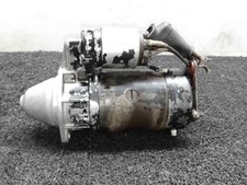 0001314018 halter anlasser MERCEDES-BENZ CLASE S W126 BERLINA COUPE eur0p1517429 0001314018 halter anlasser MERCEDES-BENZ CLASE S W126 BERLINA COUPE eur0p1517429