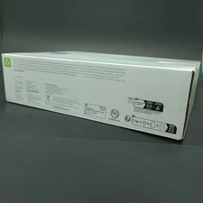 Genuine Samsung MLT-R116 Imaging Unit  SV134A