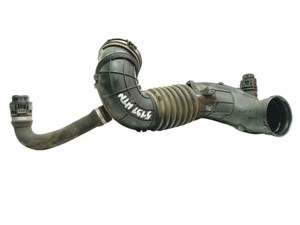 TURBOLADER-DRUCKROHR / 1297683 FÜR BMW SERIE 1 LIM. F20 116D