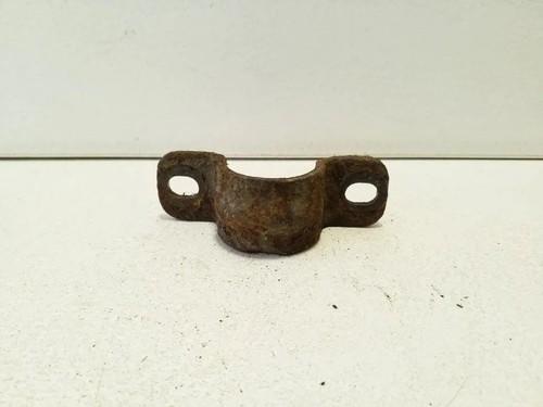 FORD GALAXY III CK Stabilisator hinten links 7M0511418A 1.9 Diesel 32154795