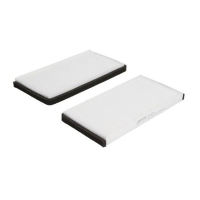 JC Premium Filter Innenraumluft 23703424