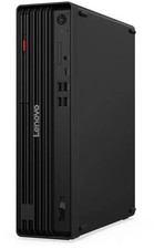 Lenovo Thinkcentre M70S G6 SFF Intel Ultra 7 265 16GB RAM 512GB SSD W11 Pro