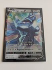 Carte Pokémon Dialga Originel V 113/189 - Astres Radieux EB10 - (Carte Neuve) ✨