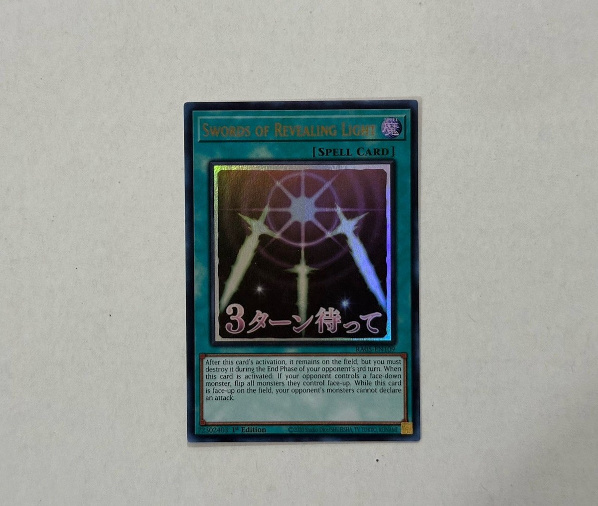 new yugioh decks    2026 The TCG just announced a  new Legendary Decks set called Legendary Modern Decks 2026  It'll  feature Sky Striker, X-Saber, and Mitsurugi There are plenty of cards we