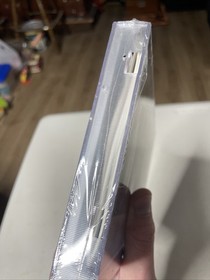 Solar Eclipse (Sega Saturn) Brand New/Sealed See Pics