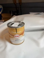 Diamont RM BASF BC610 Green Gold Toner - Quart