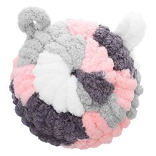 Bird Nest House - Cozy Warm Parrot Nest Bed Snuggle Hut For Cage Bird Sleeping