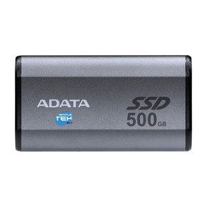 Adata Ssd Ps5 | eBay
