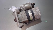 Démarreur Citroen C2