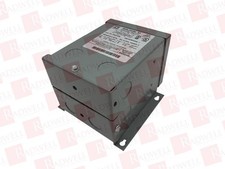 SCHNEIDER ELECTRIC 250SV43B / 250SV43B (BRAND NEW)
