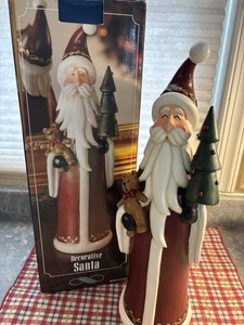 Costco Santa | eBay