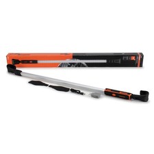 OSRAM LEDIL415 LEDinspect LED Werkstattlampe Handleuchte Stablampe Arbeitslampe