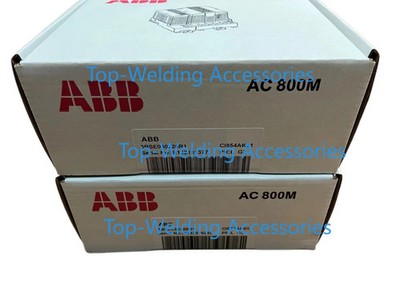 NEW ABB 3BSE030220R1 PROFIBUS-DP/V1 Interface Module