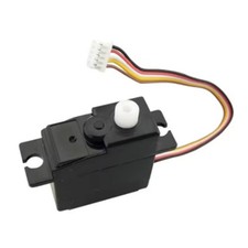 1X( f&uuml;r  A949 17G Lenkservo K1Y1)2264