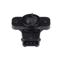 Sensor, Drosselklappenstellung Blue Print ADG07204 FüR Hyundai