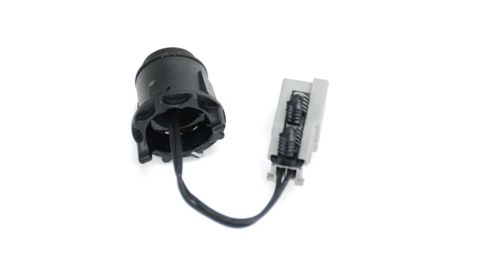 For Dodge Charger 2014 Mopar Keyless Entry Switch Foto 2 de 3