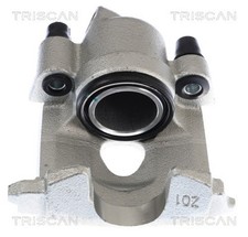 Bremssattel TRISCAN 8175 29135 für VW GOLF 2 19E 1G1 JETTA 1G2 165 PASSAT B2 33B