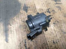 FORD FIESTA V JH, JD AGR-Ventil 9658203780 216040594 1.40 Diesel 2006 32626435