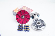 Kit variador rendimiento para Yamaha 125cc BWS 125 ZUMA 125 YW125 2009-2015 TW