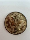 1944 Mercury Dime 90% Silver Coin AU About Uncirculated 2.44g Silver US Coin