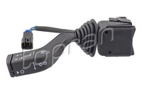 Topran Blinkerschalter Lenkstockschalter 206 683 FüR Opel Zafira Astra CC T98