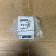 ACO TR DIN 12V 0.8A Transformer 230V Din Rail Mounted