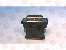 SIEMENS A5E02237594 / A5E02237594 (NEW IN BOX)