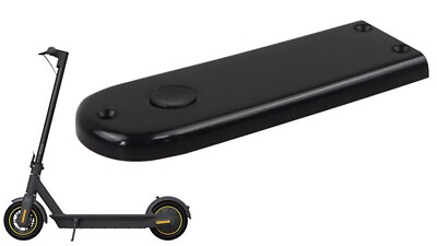 Ninebot Max G30 Roller Displayschutz Cover