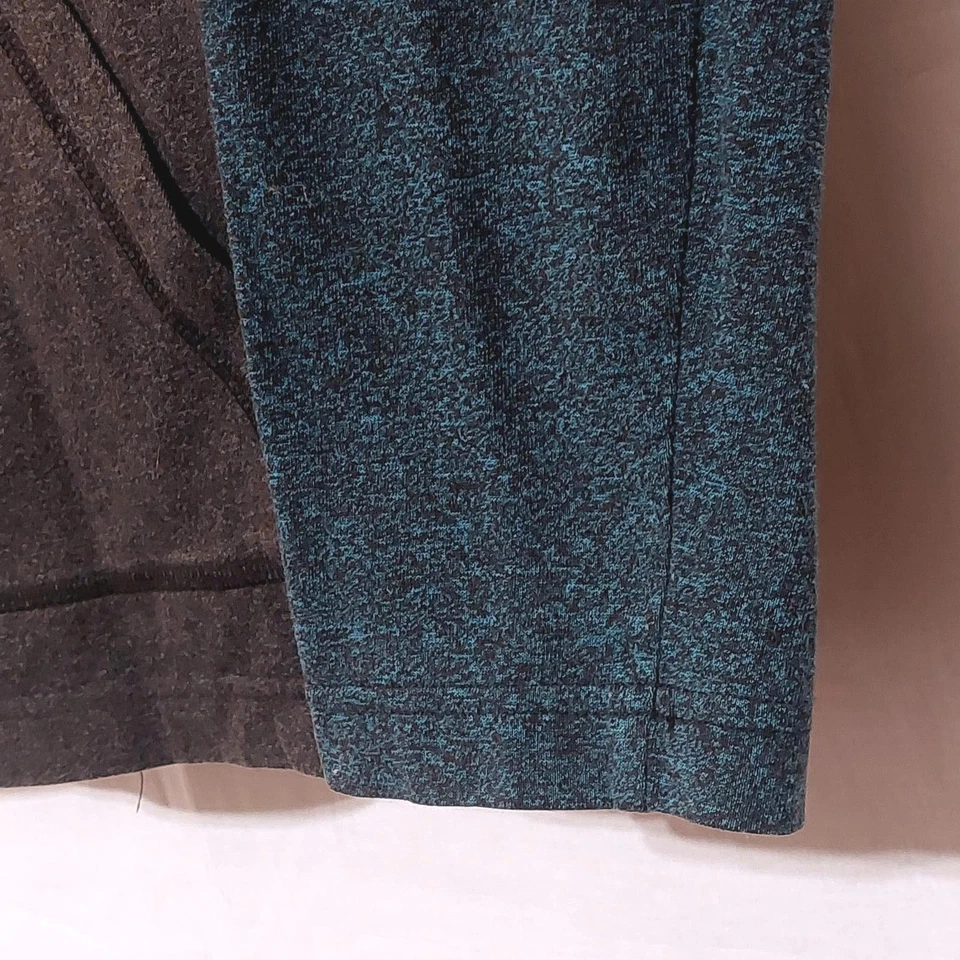 Tony Hawk Para Hombre Sudadera con Capucha Pullover Cordón Bolsa Bolsillo Informal Cómodo Foto 2 de 4